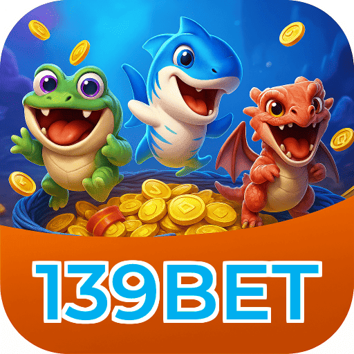 139BET.com - Apostas Online Seguras e Diversificadas - 139BET